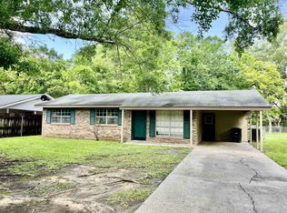 1711 Southland Ct, Baton Rouge, LA 70810