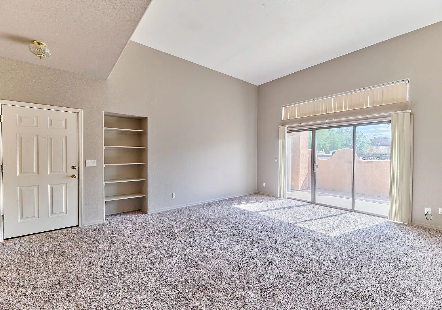 11874 N Saguaro Blvd - Martinez — Photo 4