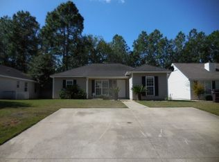 2508 Schley Ave, Albany, GA 31707