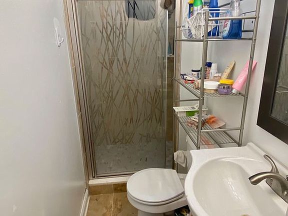 4th image of 1833 N 19th St #1D
