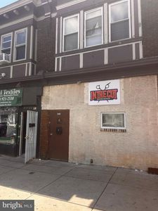 5940 Lansdowne Ave, Philadelphia, PA, 19151