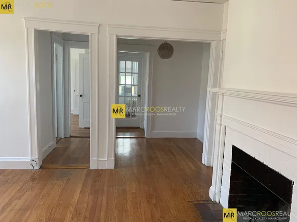 (undisclosed Address), Cambridge, MA 02138