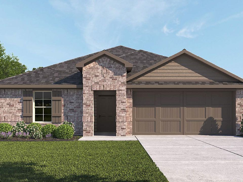 Elevation Image 0.