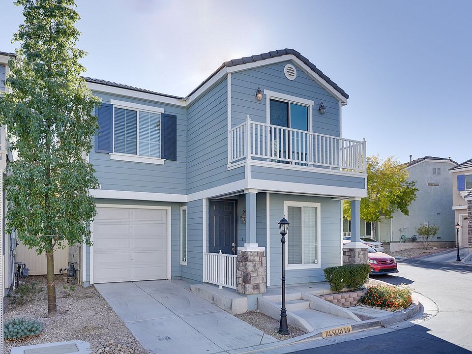 1st image of 1625 Tristan Flower Ave