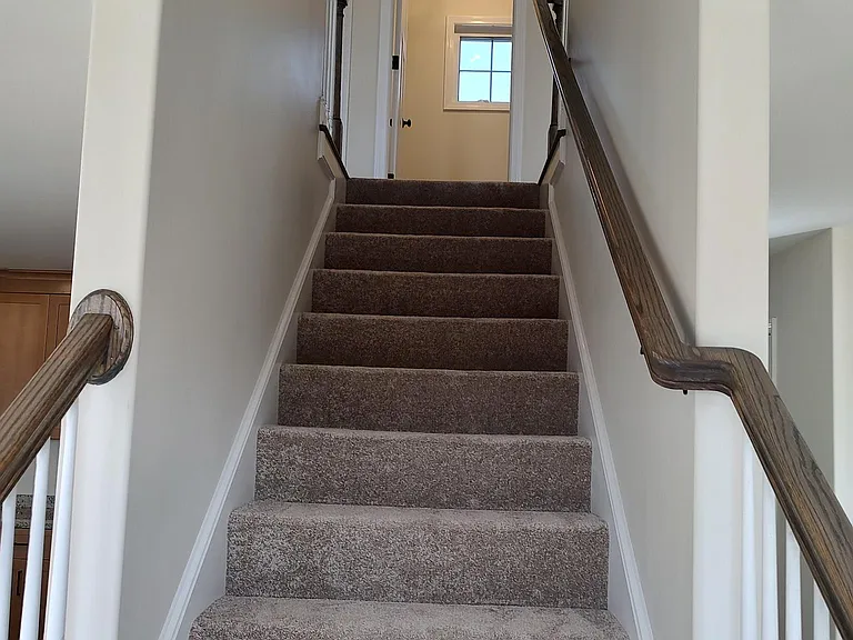 0 Dutch Dr — Photo 9
