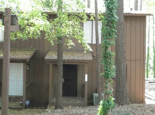 3496 Sleeping Fawn Knl, Decatur, GA 30034