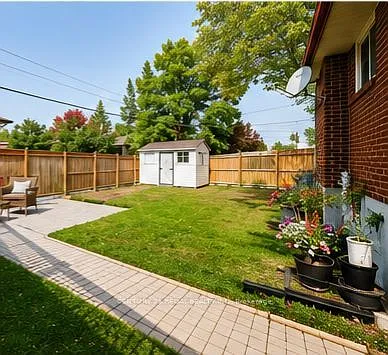 145 Clements Rd E — Photo 9