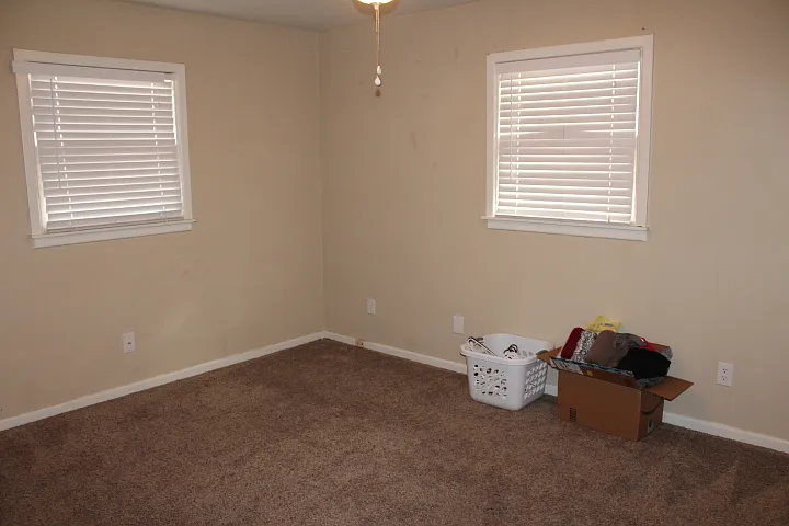 4409 27th St — Photo 20
