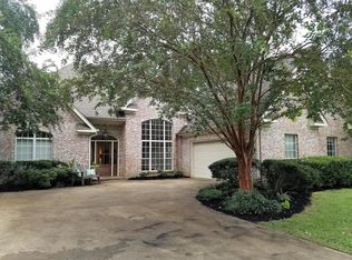 312 S 3rd St, Saltillo, MS 38866