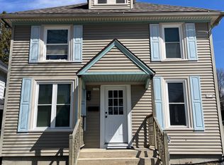 1707 S 10th St, Sheboygan, WI 53081