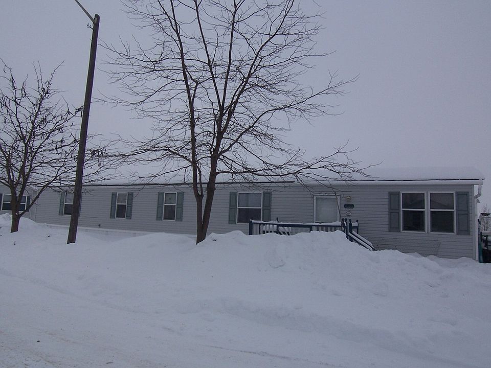 1st image of 900 15th St S Lot 316