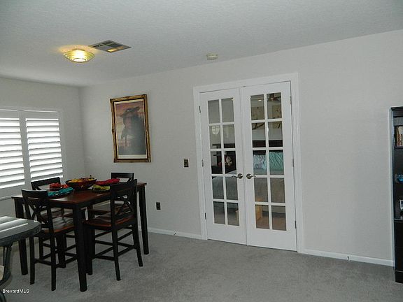 5th image of 834 Westport Dr