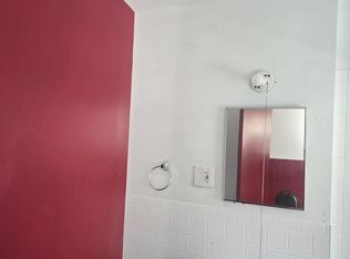 2292 Genesee St SUITE 1, Buffalo, NY 14225