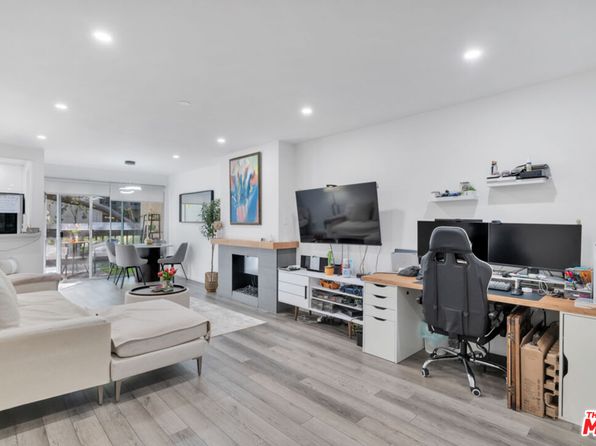 8106 Summertime Ln