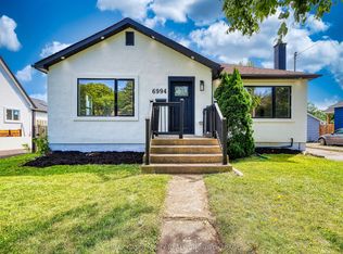 6994 Margaret St, Niagara Falls, ON L2G 2W2