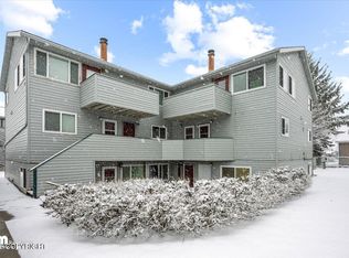 7061 Weimer Rd APT 7, Anchorage, AK 99502