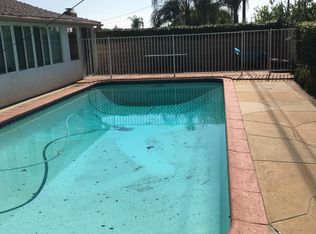 975 Cynthia Ave, Pasadena, CA 91107