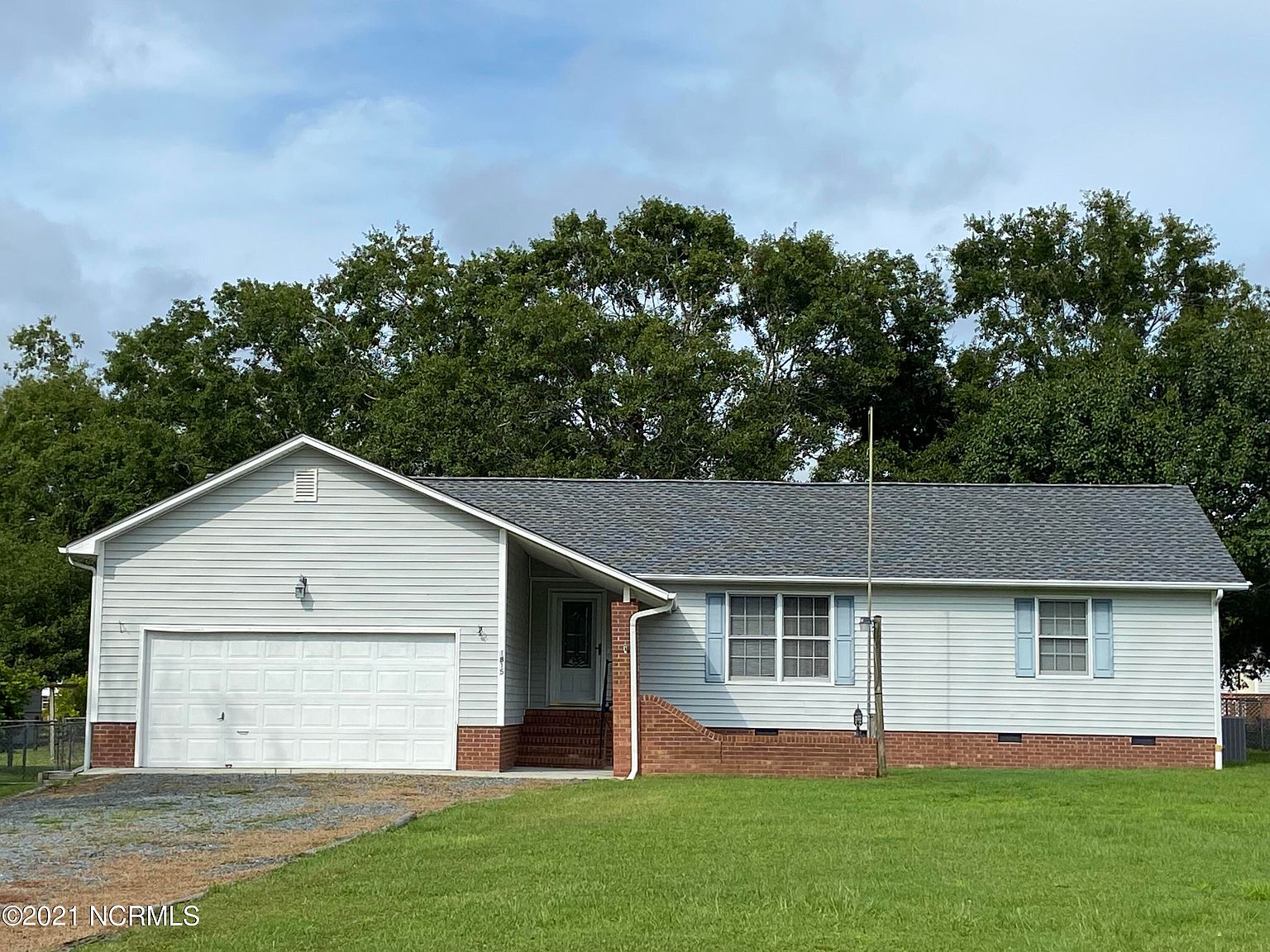 1815 Watts Landing Road, Hampstead, NC 28443 Zillow