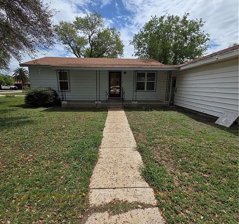 1st image of 12137 County Road 1232