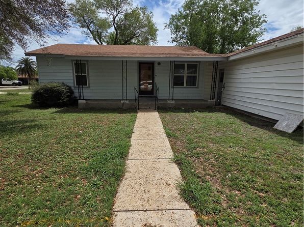12137 County Road 1232