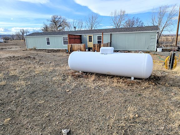 2nd image of 17473 County Road 87