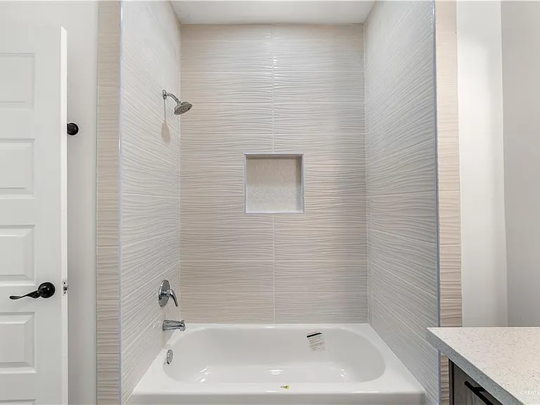 3164 Briggs Rd #1 — Photo 14