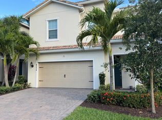 4334 Ficus St, Hollywood, FL 33021