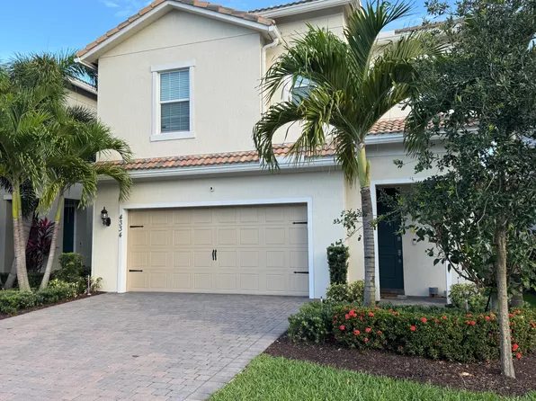 4334 Ficus St, Hollywood, FL 33021