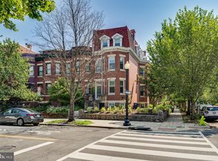 160 12th St SE, Washington, DC 20003