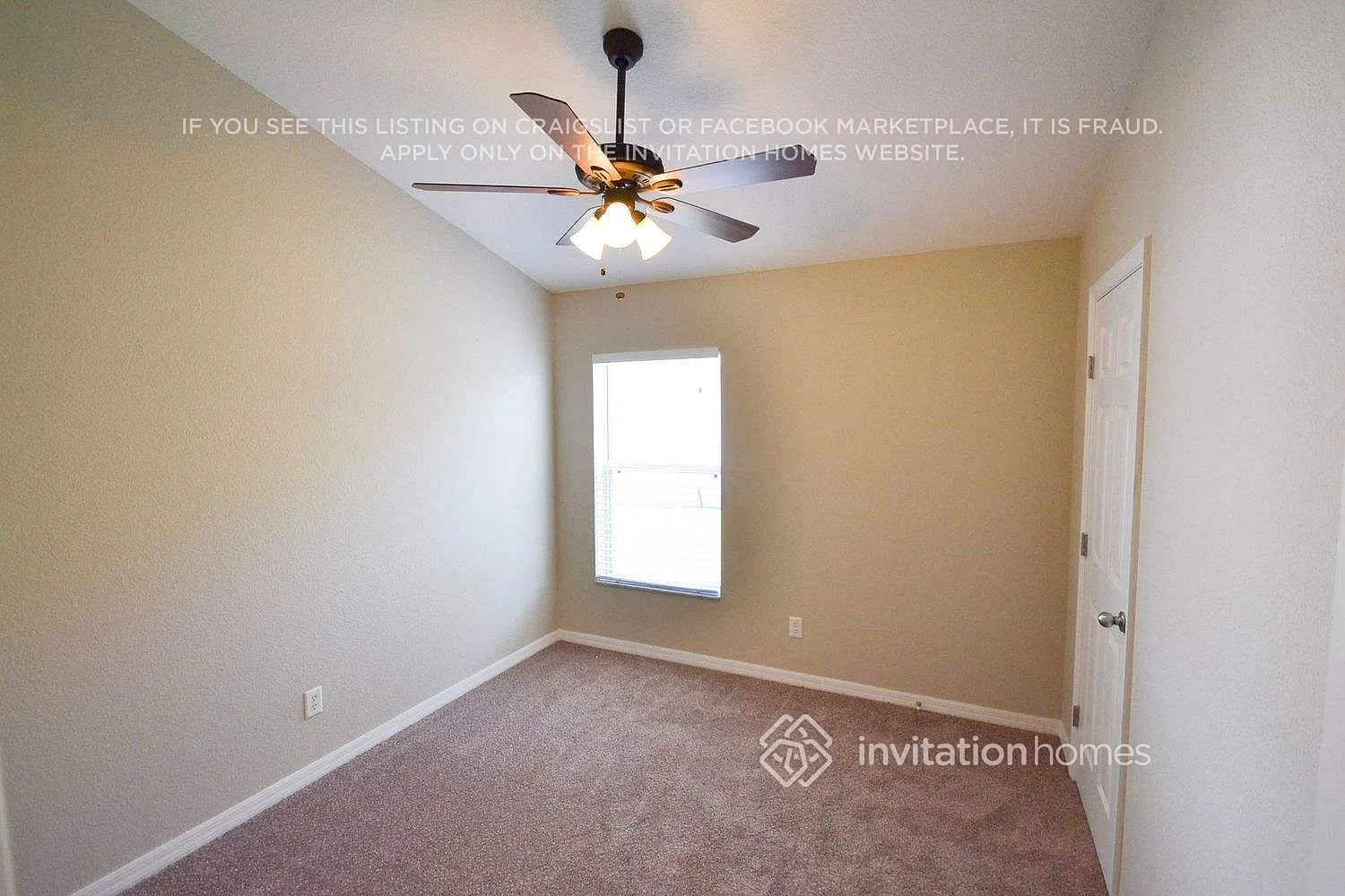 6553 Crescent Loop Winter Haven, FL 33884 — Photo 4
