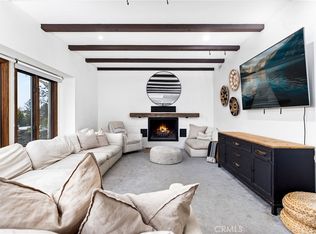 2607 Alta Vista Dr, Fallbrook, CA 92028