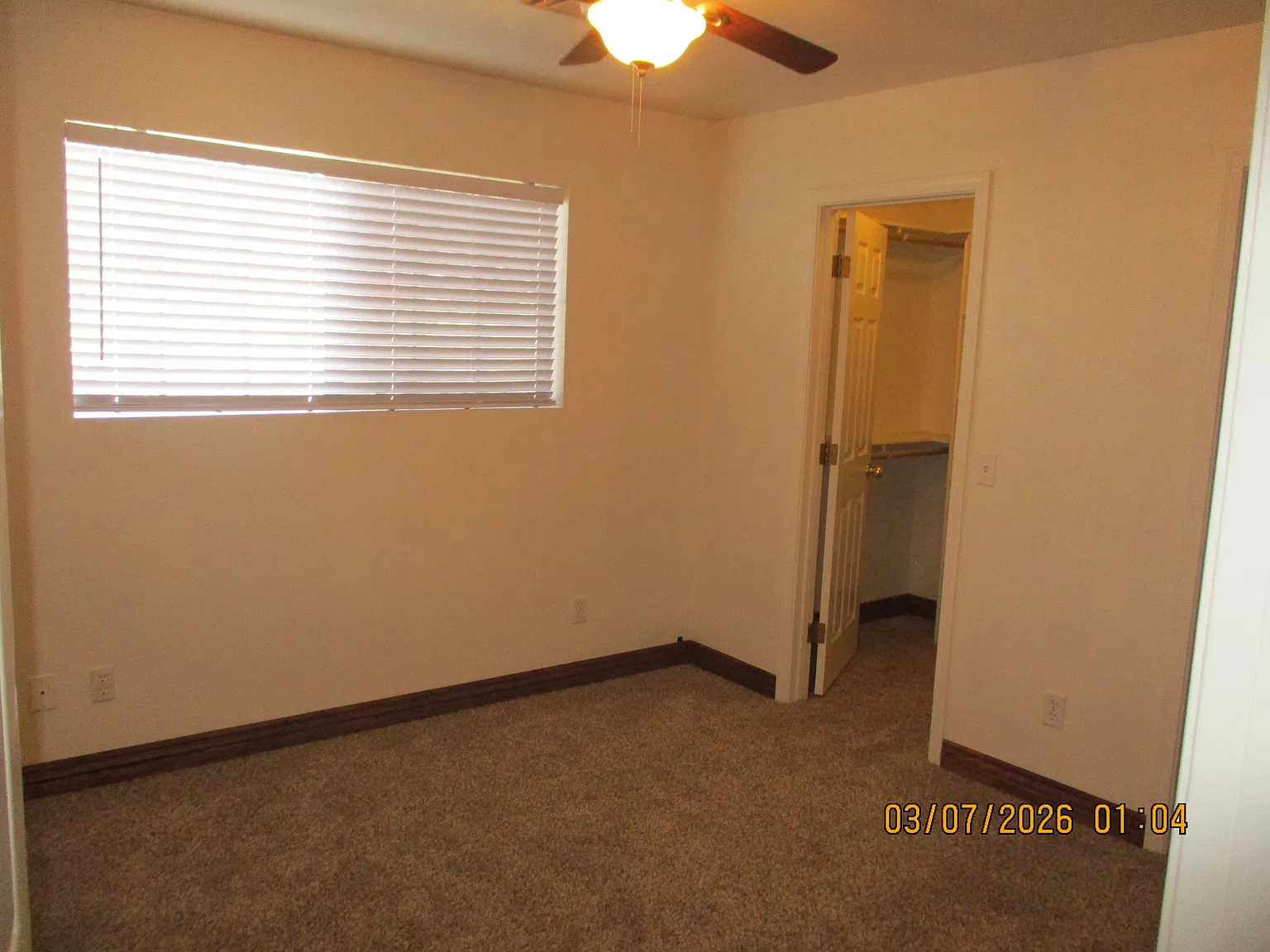 2 bed, 972 sqft, $1,700 — Photo 1
