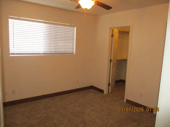 1080 E Owens #2, Show Low, AZ 85901