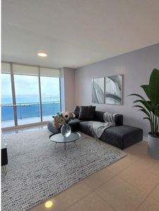 7901 Hispanola Ave APT 1907, North Bay Village, FL, 33141