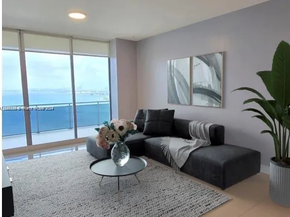 7901 Hispanola Ave APT 1907, North Bay Village, FL 33141