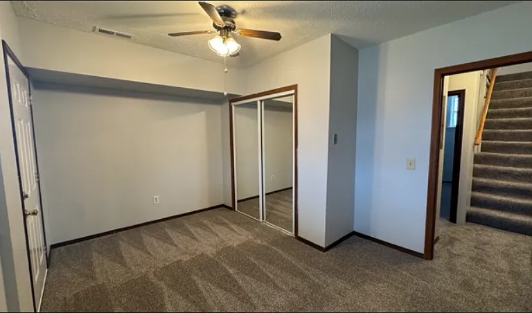 123 Ridgecrest Cir #B — Photo 8