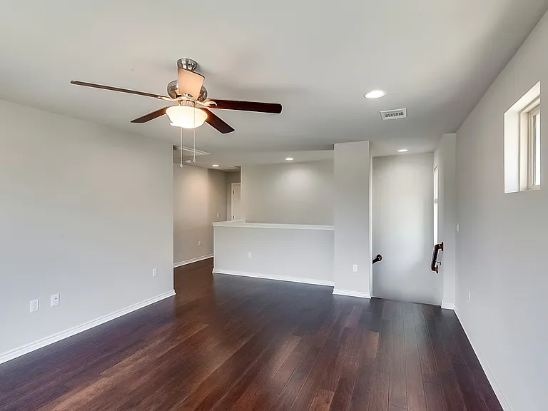 14314 McCoy Loop — Photo 20