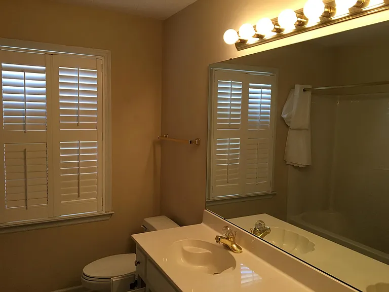 116 Lake Crest Dr — Photo 17