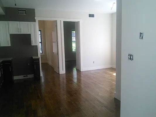 Rented by Abba Realty Associates INC | media 20