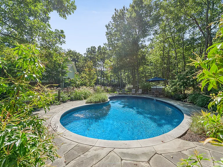 14 Hildreth Rd — Photo 25