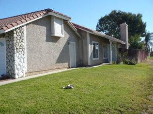 24417 Liolios Way, Moreno Valley, CA 92551
