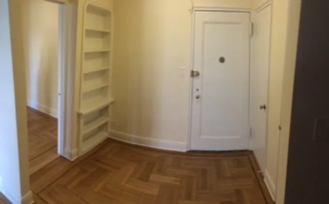 Rented by JMG Properties | media 14