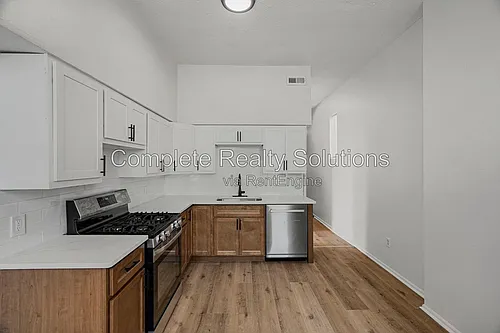 2928 Texas Ave #2F Photo 1