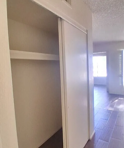 4730 W Northern Ave #2152 — Photo 19