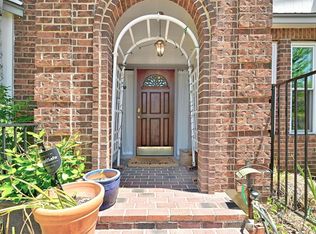 4308 Hyridge Dr, Austin, TX 78759