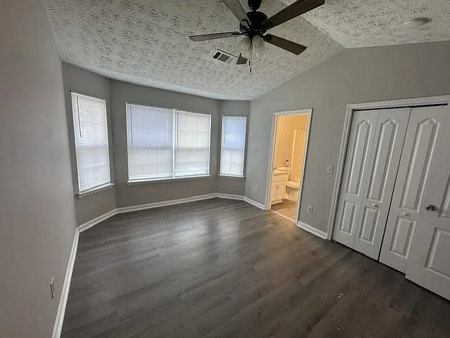 2975 Fields Dr — Photo 5