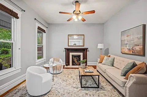1302 Hepburn Ave — Photo 7