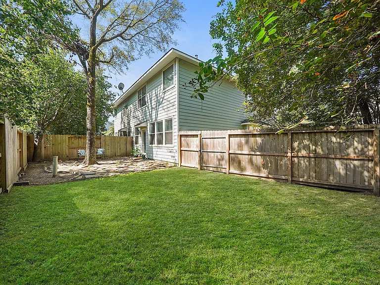 78 S Blue Creek Ct — Photo 18