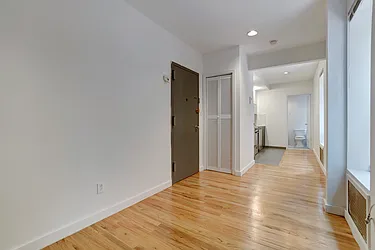 Rented by Algin Management