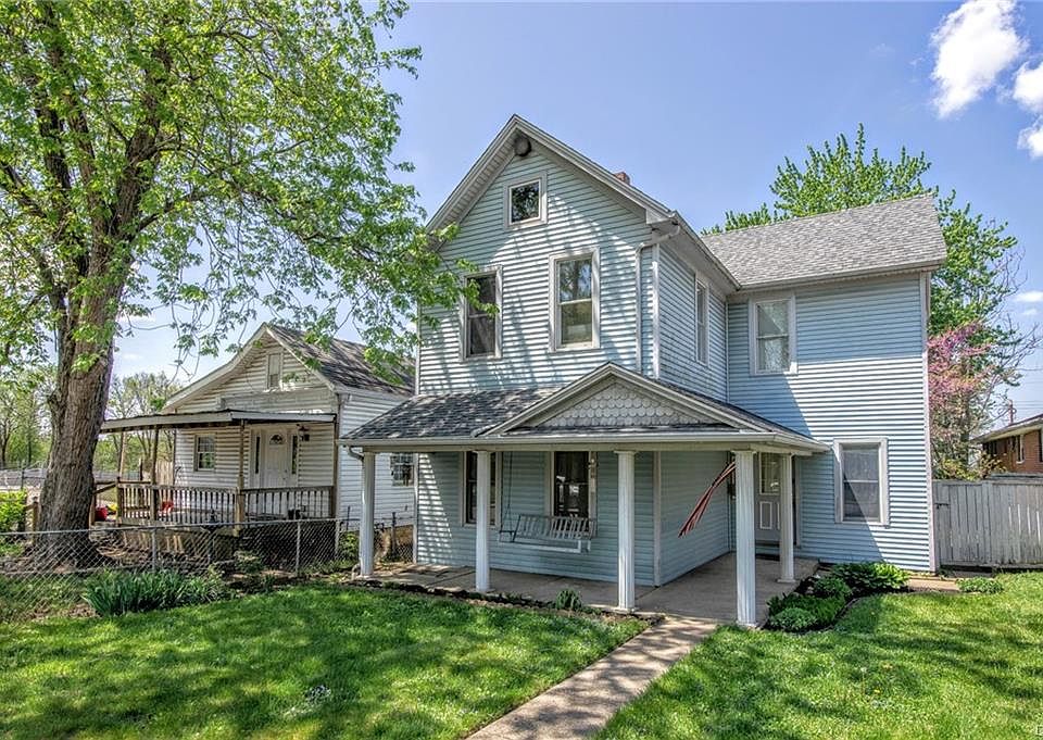 1st image of 63 Parnell Ave